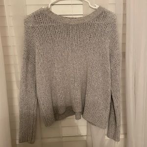 Aerie Sweater
